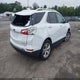 3GNAXNEV2KS597298 2019 Chevrolet Equinox Premier auction photo thumbnail 4