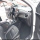 3GNAXNEV2KS597298 2019 Chevrolet Equinox Premier auction photo thumbnail 5