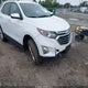 3GNAXNEV2KS597298 2019 Chevrolet Equinox Premier auction photo thumbnail 6