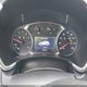 3GNAXNEV2KS597298 2019 Chevrolet Equinox Premier auction photo thumbnail 7