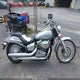 JH2RC53018M101003 2008 Honda Vt750 C2 auction photo thumbnail 11