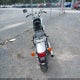 JH2RC53018M101003 2008 Honda Vt750 C2 auction photo thumbnail 6