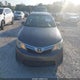 4T1BF1FK1CU074896 2012 Toyota Camry Le auction photo thumbnail 12