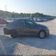 4T1BF1FK1CU074896 2012 Toyota Camry Le auction photo thumbnail 13