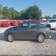 4T1BF1FK1CU074896 2012 Toyota Camry Le auction photo thumbnail 14
