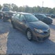 4T1BF1FK1CU074896 2012 Toyota Camry Le auction photo thumbnail 1