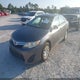 4T1BF1FK1CU074896 2012 Toyota Camry Le auction photo thumbnail 2