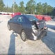 4T1BF1FK1CU074896 2012 Toyota Camry Le auction photo thumbnail 3