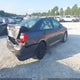 4T1BF1FK1CU074896 2012 Toyota Camry Le auction photo thumbnail 4