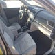 4T1BF1FK1CU074896 2012 Toyota Camry Le auction photo thumbnail 5