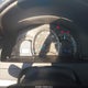 4T1BF1FK1CU074896 2012 Toyota Camry Le auction photo thumbnail 7