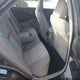 4T1BF1FK1CU074896 2012 Toyota Camry Le auction photo thumbnail 8