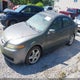 19UUA66246A008021 2006 Acura Tl auction photo thumbnail 2