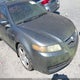 19UUA66246A008021 2006 Acura Tl auction photo thumbnail 6