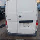 3N6CM0KN2EK695637 2014 Nissan Nv200 S auction photo thumbnail 16
