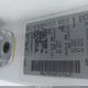 3N6CM0KN2EK695637 2014 Nissan Nv200 S auction photo thumbnail 9