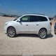 5GAKRCKD5GJ130054 2016 Buick Enclave Premium auction photo thumbnail 14