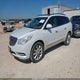 5GAKRCKD5GJ130054 2016 Buick Enclave Premium auction photo thumbnail 2