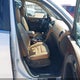 5GAKRCKD5GJ130054 2016 Buick Enclave Premium auction photo thumbnail 5