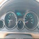 5GAKRCKD5GJ130054 2016 Buick Enclave Premium auction photo thumbnail 7