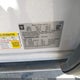 5GAKRCKD5GJ130054 2016 Buick Enclave Premium auction photo thumbnail 9