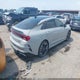 5XXG64J23PG212503 2023 Kia K5 Gt-Line auction photo thumbnail 4