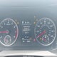 5XXG64J23PG212503 2023 Kia K5 Gt-Line auction photo thumbnail 7