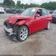 WBA3C3G51FNT50902 2015 BMW 320I xDrive auction photo thumbnail 2