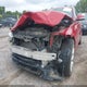 WBA3C3G51FNT50902 2015 BMW 320I xDrive auction photo thumbnail 6