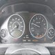 WBA3C3G51FNT50902 2015 BMW 320I xDrive auction photo thumbnail 7