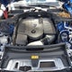 W1NKM4GB5SF356190 2025 Mercedes-Benz Glc 300 Suv auction photo thumbnail 10