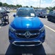 W1NKM4GB5SF356190 2025 Mercedes-Benz Glc 300 Suv auction photo thumbnail 12