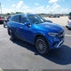 W1NKM4GB5SF356190 2025 Mercedes-Benz Glc 300 Suv auction photo thumbnail 1