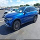 W1NKM4GB5SF356190 2025 Mercedes-Benz Glc 300 Suv auction photo thumbnail 2