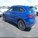 W1NKM4GB5SF356190 2025 Mercedes-Benz Glc 300 Suv auction photo thumbnail 3