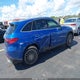 W1NKM4GB5SF356190 2025 Mercedes-Benz Glc 300 Suv auction photo thumbnail 4