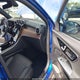 W1NKM4GB5SF356190 2025 Mercedes-Benz Glc 300 Suv auction photo thumbnail 5