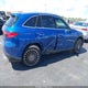 W1NKM4GB5SF356190 2025 Mercedes-Benz Glc 300 Suv auction photo thumbnail 6