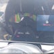 W1NKM4GB5SF356190 2025 Mercedes-Benz Glc 300 Suv auction photo thumbnail 7