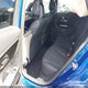 W1NKM4GB5SF356190 2025 Mercedes-Benz Glc 300 Suv auction photo thumbnail 8