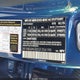 W1NKM4GB5SF356190 2025 Mercedes-Benz Glc 300 Suv auction photo thumbnail 9