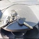 KNAFU4A26A5832563 2010 Kia Forte Ex auction photo thumbnail 11