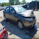 KNAFU4A26A5832563 2010 Kia Forte Ex auction photo thumbnail 1