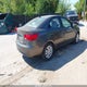 KNAFU4A26A5832563 2010 Kia Forte Ex auction photo thumbnail 4