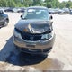 KNAFU4A26A5832563 2010 Kia Forte Ex auction photo thumbnail 6