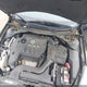 1N4AL2AP5CC170964 2012 Nissan Altima 2.5 S auction photo thumbnail 10