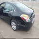 1N4AL2AP5CC170964 2012 Nissan Altima 2.5 S auction photo thumbnail 6