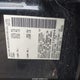 1N4AL2AP5CC170964 2012 Nissan Altima 2.5 S auction photo thumbnail 9