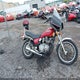 JYA5N8003CA002020 1982 Yamaha Xj650 auction photo thumbnail 13