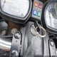 JYA5N8003CA002020 1982 Yamaha Xj650 auction photo thumbnail 11
